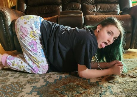 sunflowerseedling exclusive pornstar archive