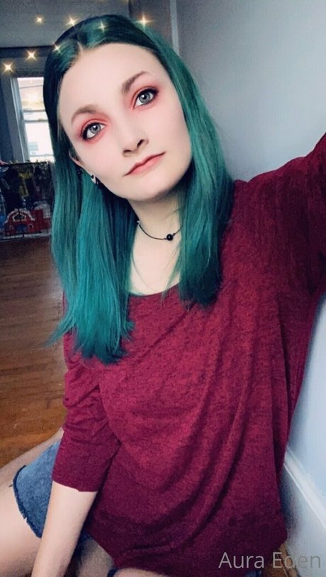 sunflowerseedling pornstar sex pic