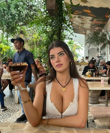 lanemeredithfree adult star photo