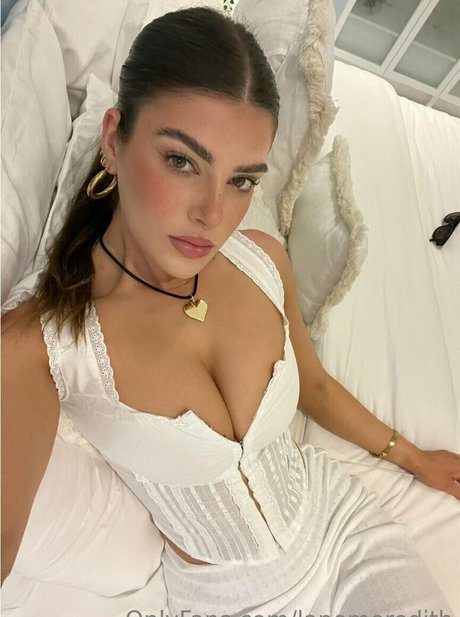 lanemeredithfree hd model archive