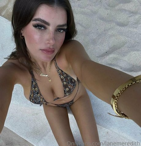 lanemeredithfree nice actress images