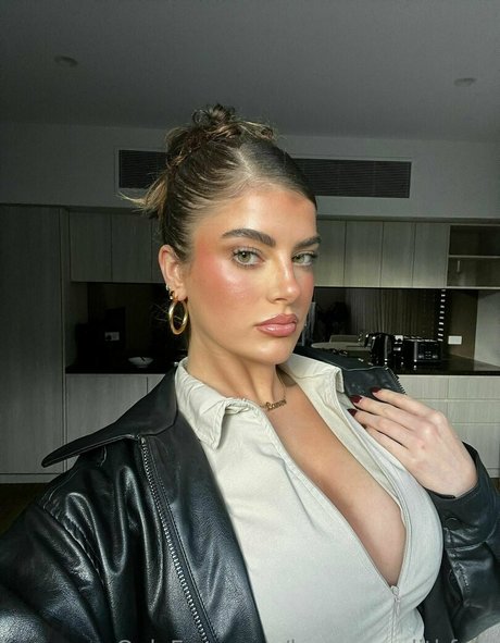 lanemeredithfree star nudes image