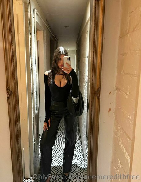 japanese milf onlyfans free photos