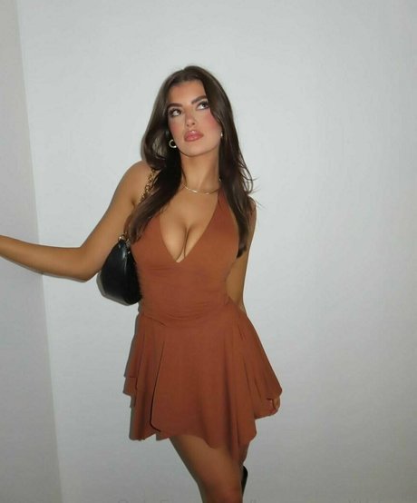 lanemeredithfree xxx star images