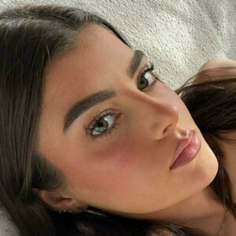 lanemeredithfree sexy model pictures