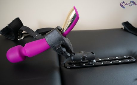 cuiogeofree nice pornstar img