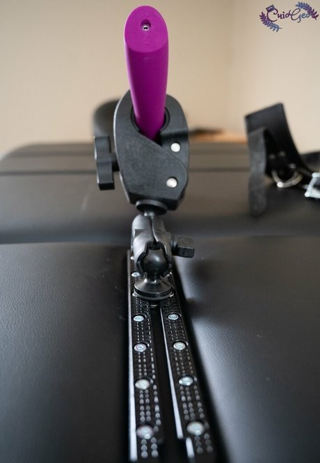 cuiogeofree hot model archive