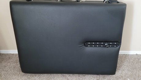 cuiogeofree hot star image