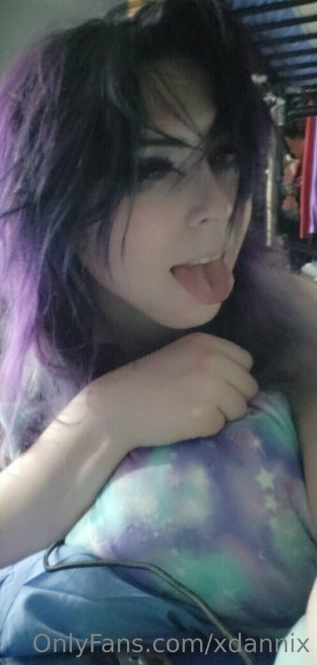 xdannix hd pornstar gallery