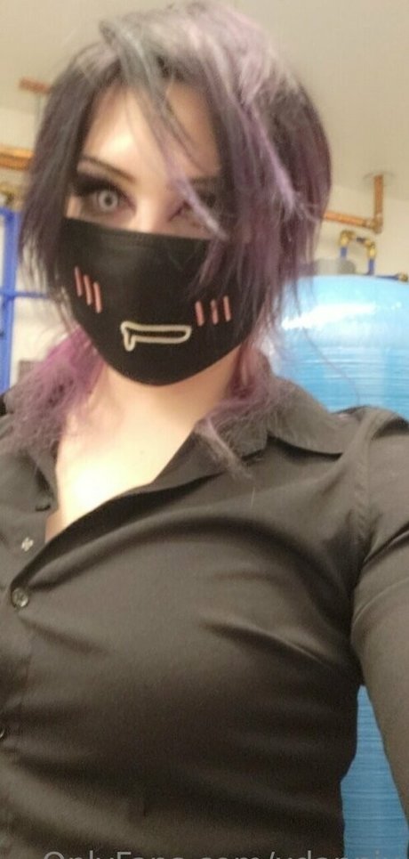 xdannix star nice pictures