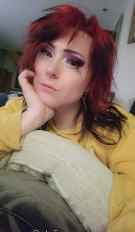 xdannix xxx model pictures