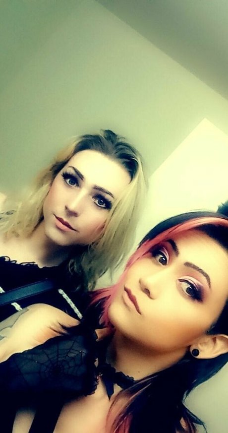 xdannix model beautiful pics