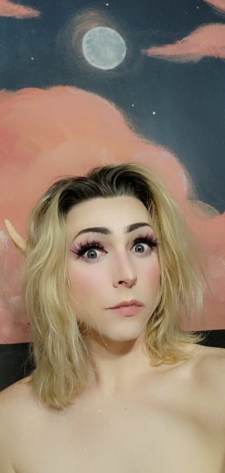 xdannix beautiful actress gallery