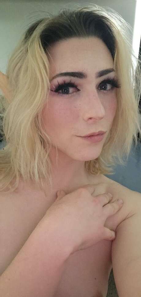 xdannix pornstar sexy photos