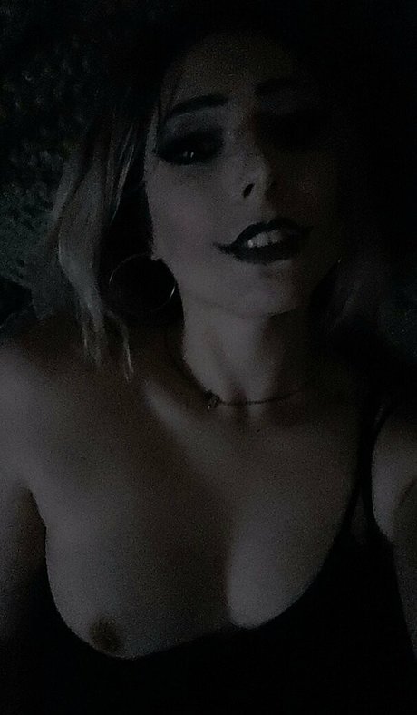 xdannix Photo Gallery