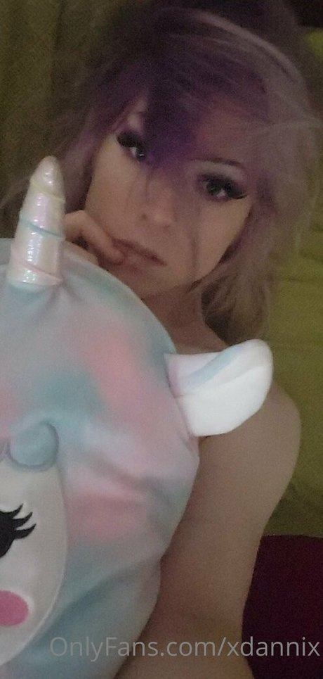 xdannix hd star gallery