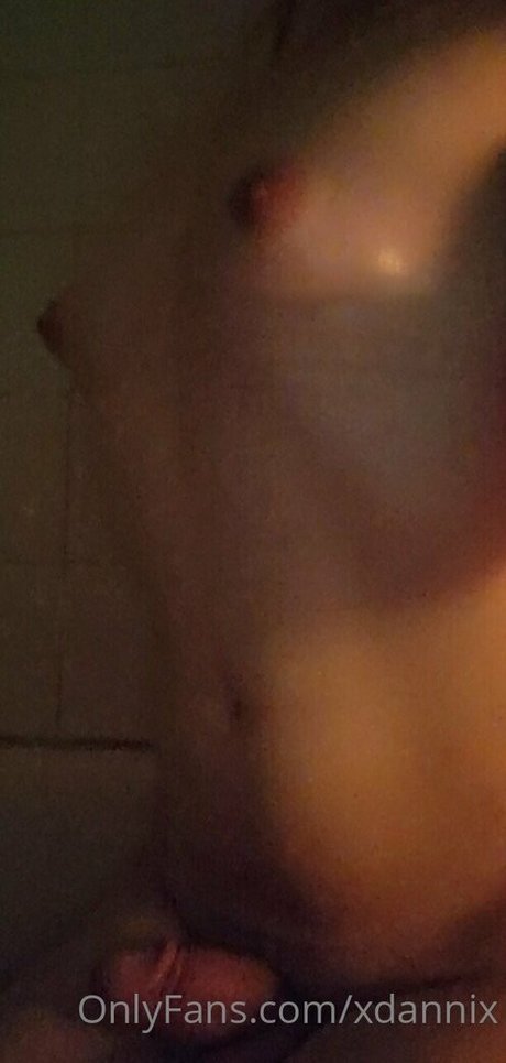 xdannix star high quality img