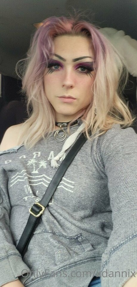 mature big tits onlyfans beautiful naked gallery