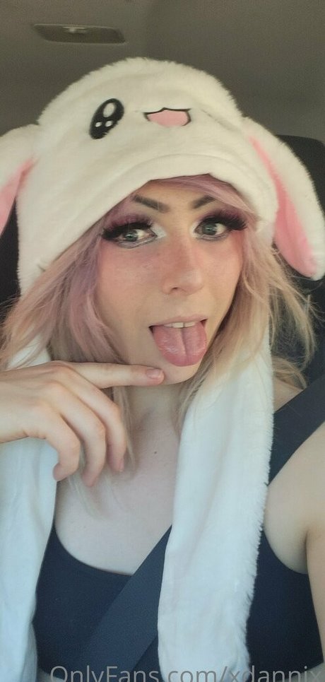 xdannix pretty pornstar galleries