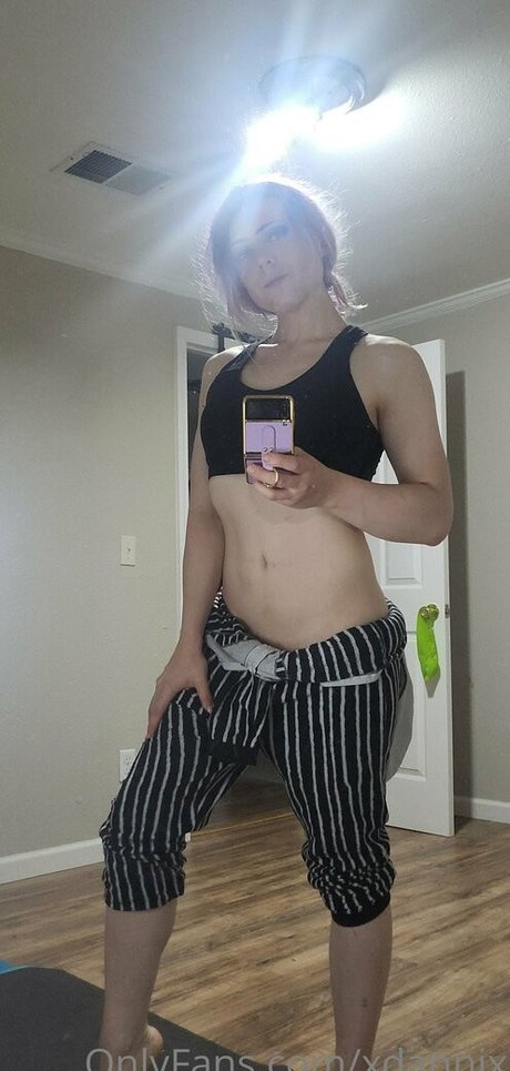 xdannix nice model gallery