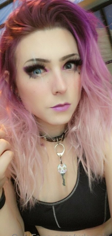 xdannix star high quality pics