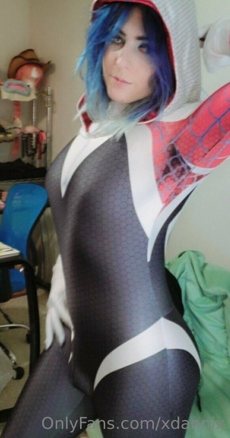 blowbang onlyfans beautiful nude gallery