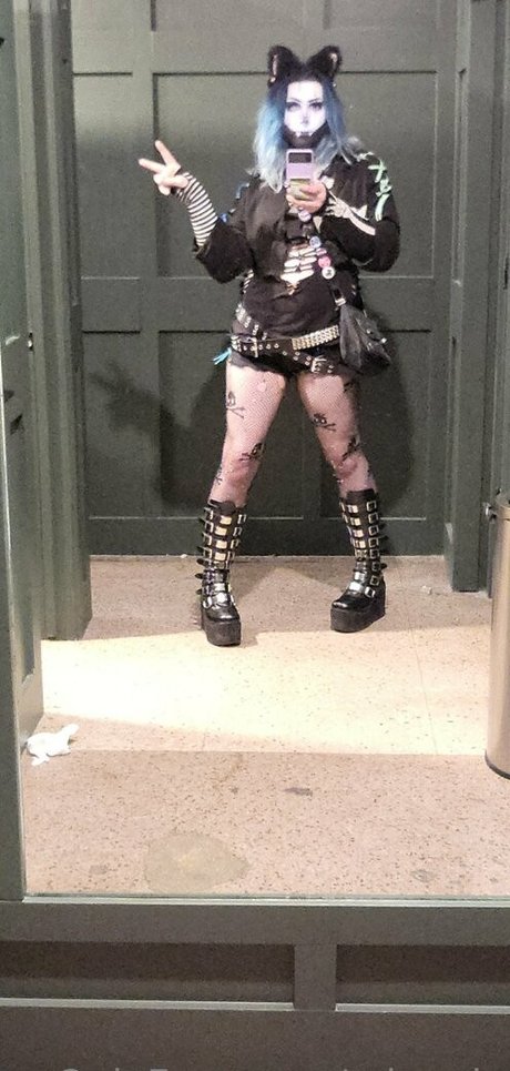 xdannix model top pictures