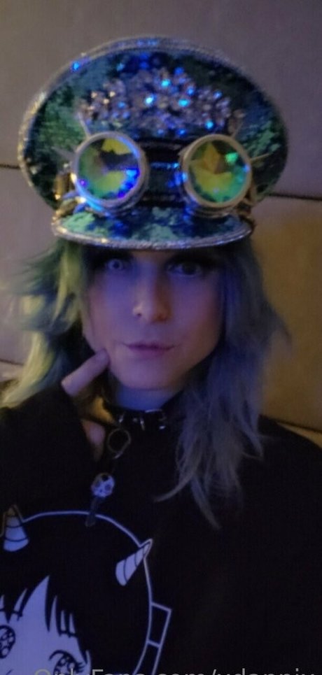 xdannix pornstar pretty pictures