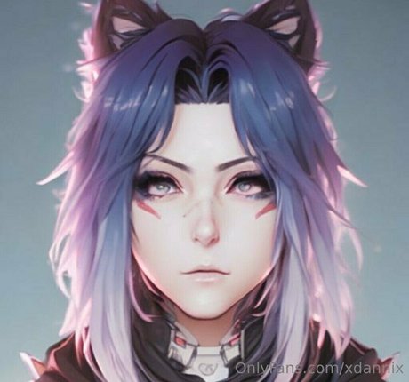 xdannix pornstar perfect photos