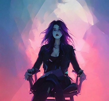 xdannix model exclusive photos