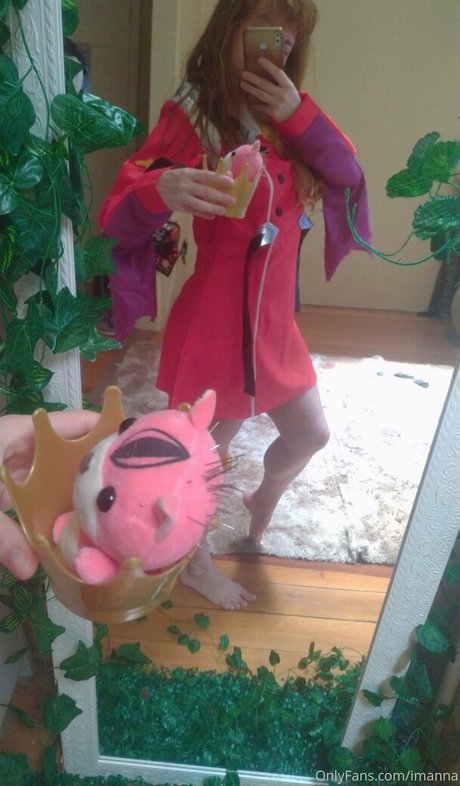 pov milf onlyfans art xxx image