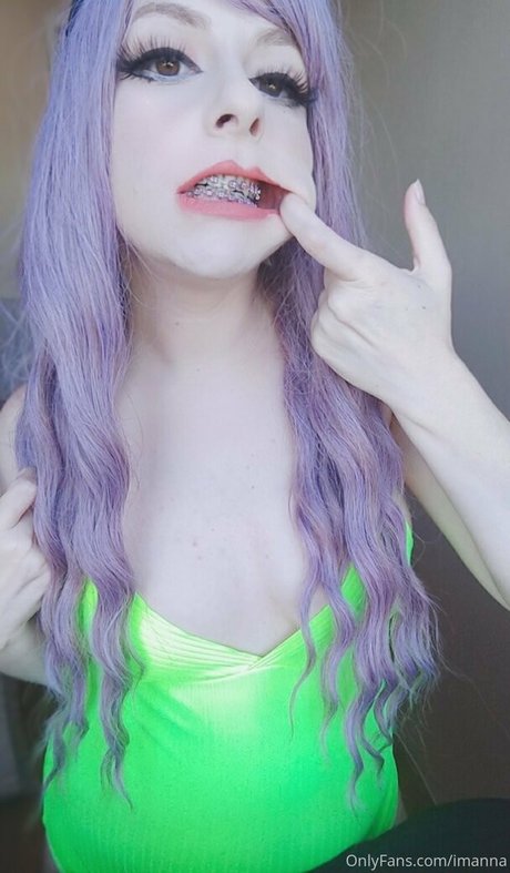 hot mature onlyfans hot naked archive