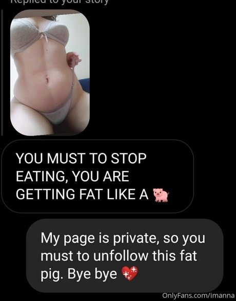 bbw solo onlyfans sex gallery