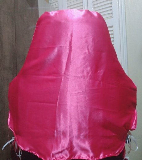 hardcore onlyfans best galleries