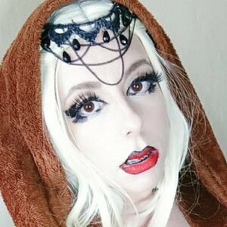 tranny onlyfans beautiful nude galleries