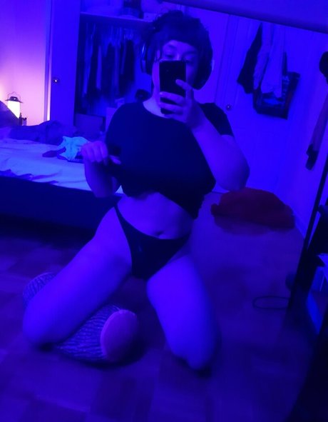 deep onlyfans porn pics