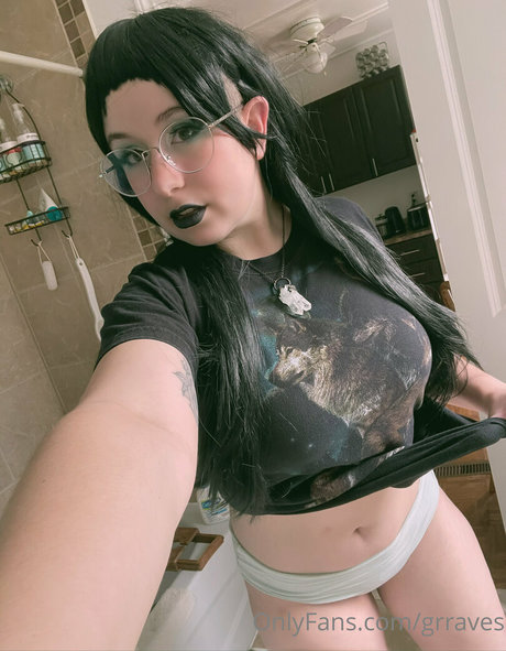 huge cock shemale onlyfans free galleries