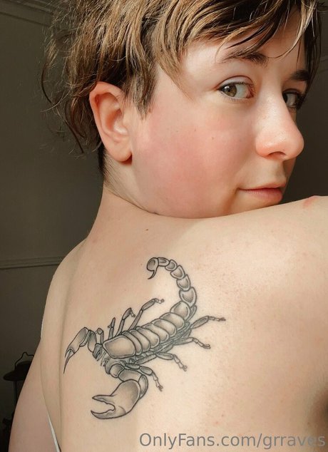 muscular onlyfans erotic galleries