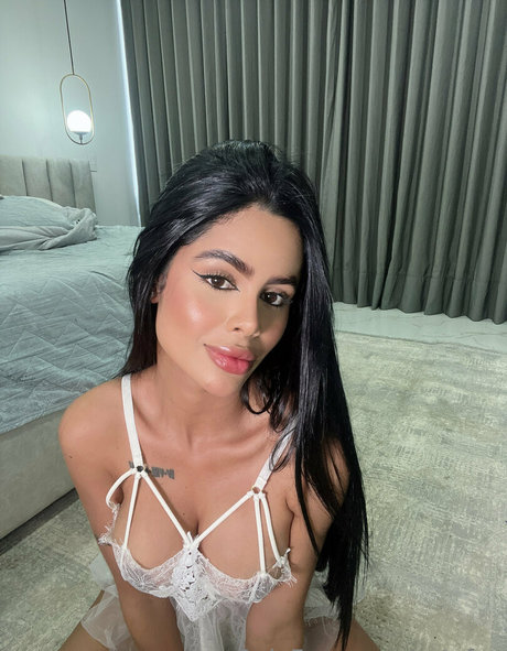 estefaa best pornstar image