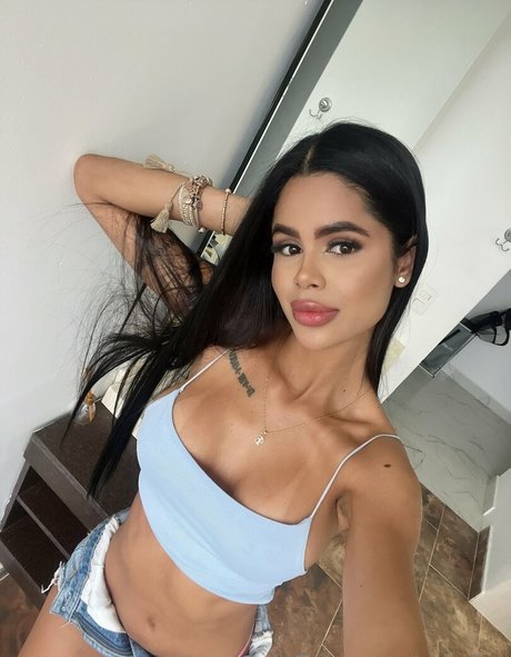 teen doggystyle onlyfans nude photo