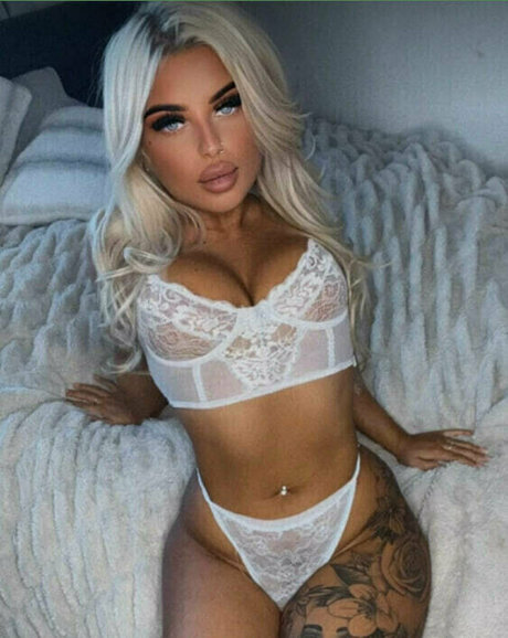 army milf onlyfans hot photos