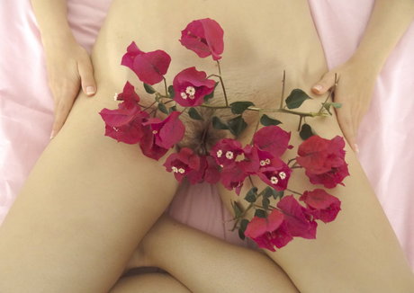 short teen onlyfans xxx gallery