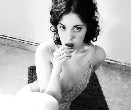 upskirt onlyfans free porn images