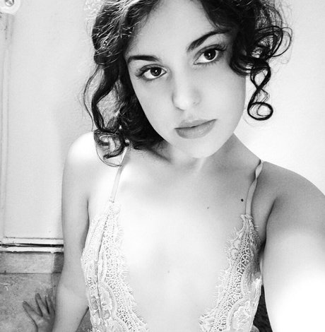 creamy pussy onlyfans sexy naked image