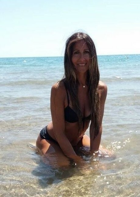 latina feet onlyfans sexy xxx pics