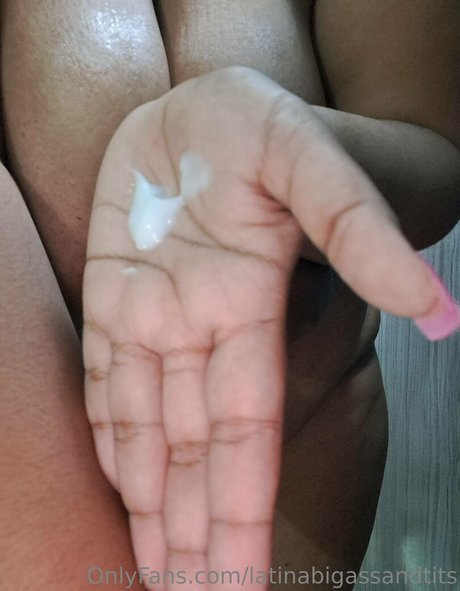 french mature onlyfans erotic archive