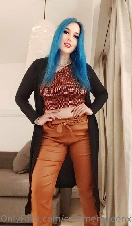 milf tits onlyfans nude galleries