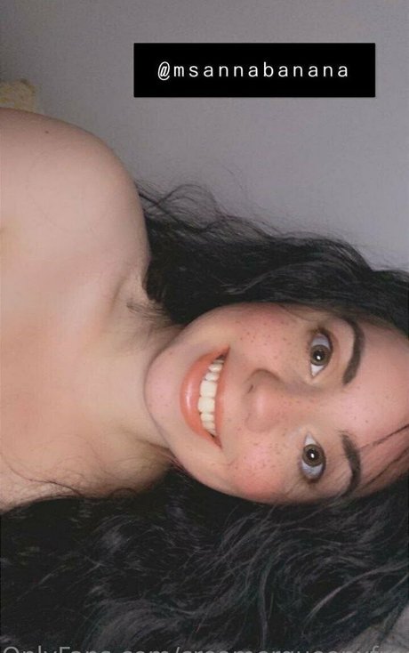 crazy onlyfans beautiful nude pics