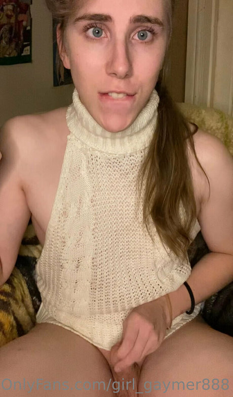 raven onlyfans hot porn pics