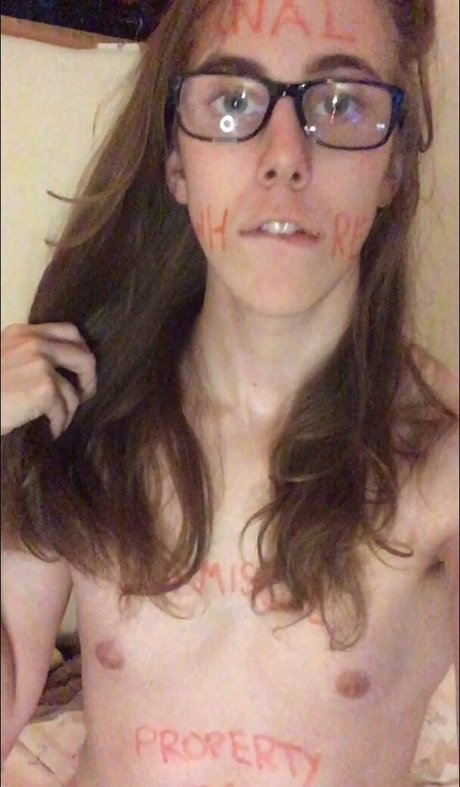 princess asian onlyfans xxx pictures